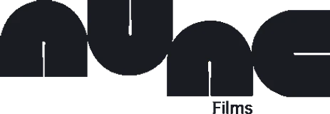 NUNC FILMS